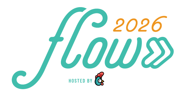 Flow
