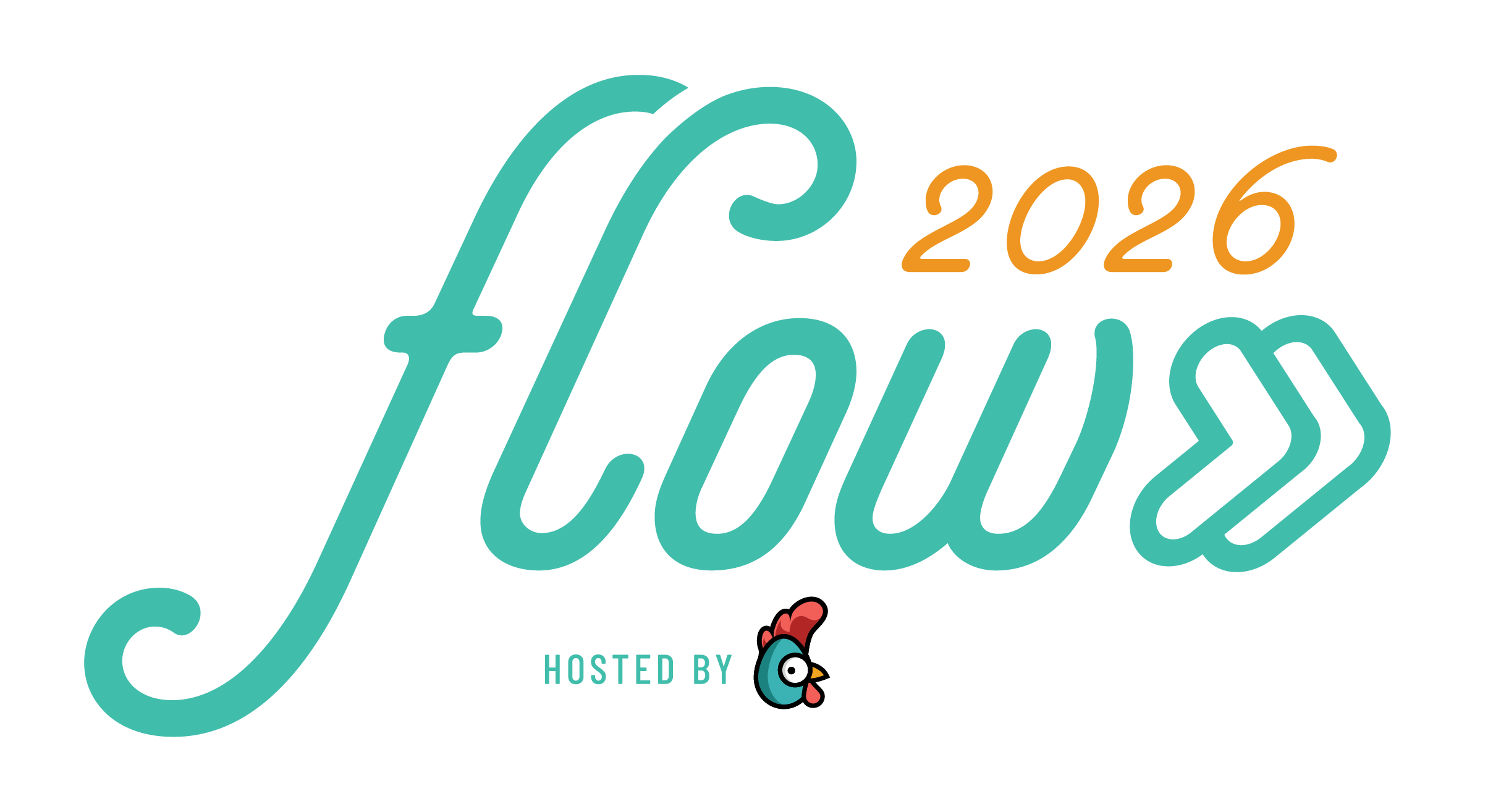Flow 2026