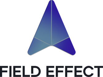Field Effect