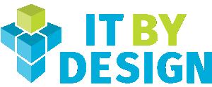 IT By Design
