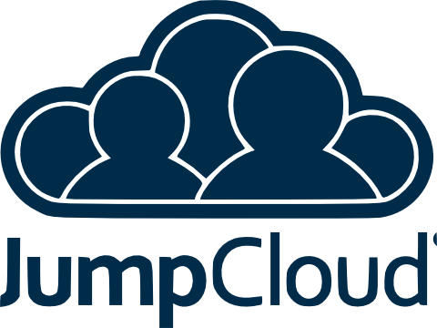 Jump Cloud