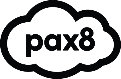 Pax 8