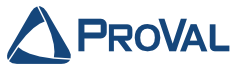 ProVal