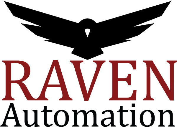 Raven Automation