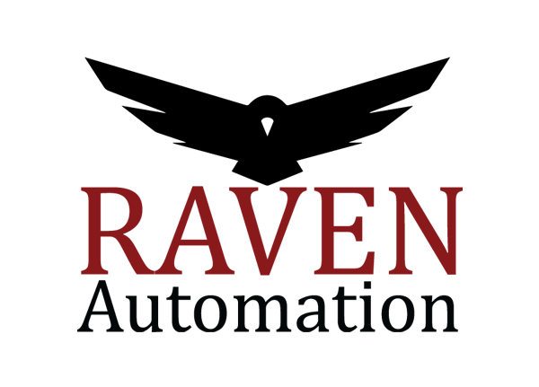 Raven Automation