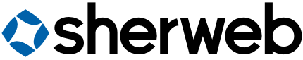 SherWeb